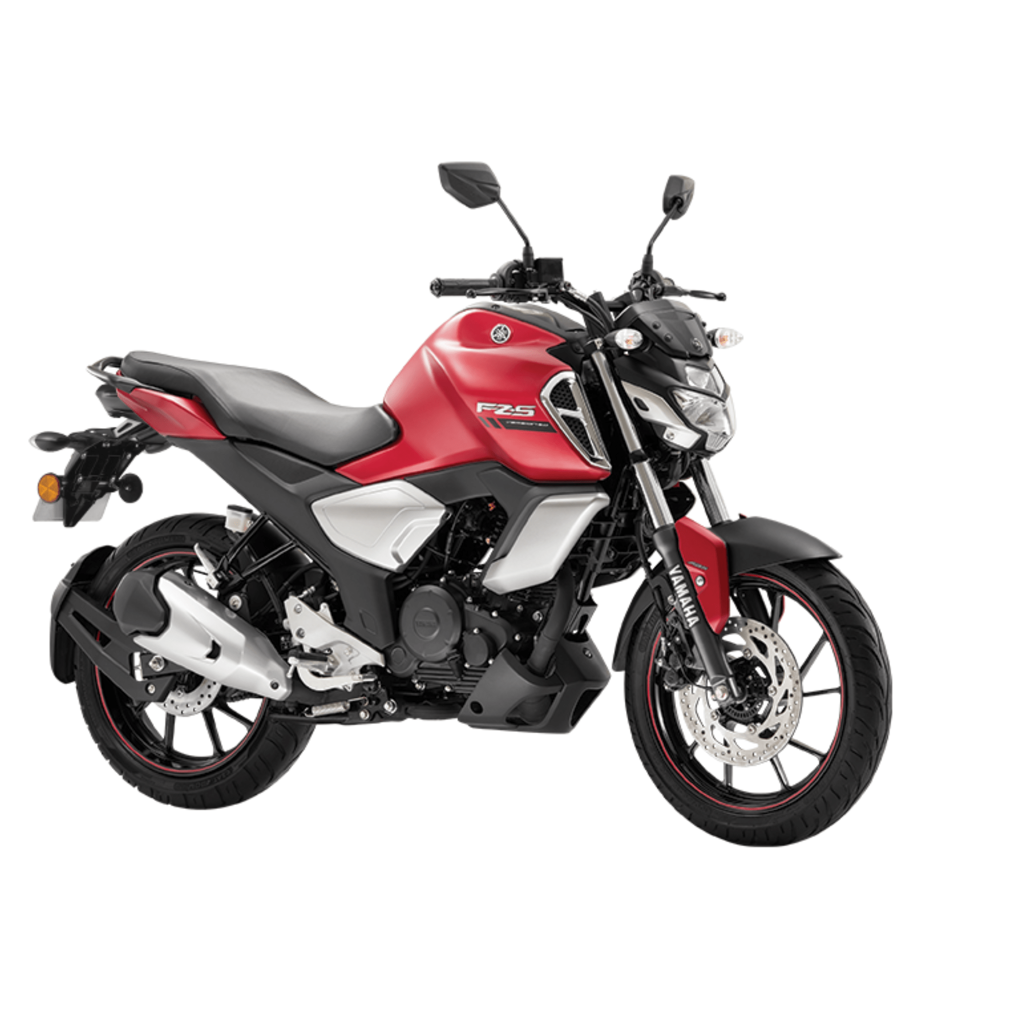 FZS-FI