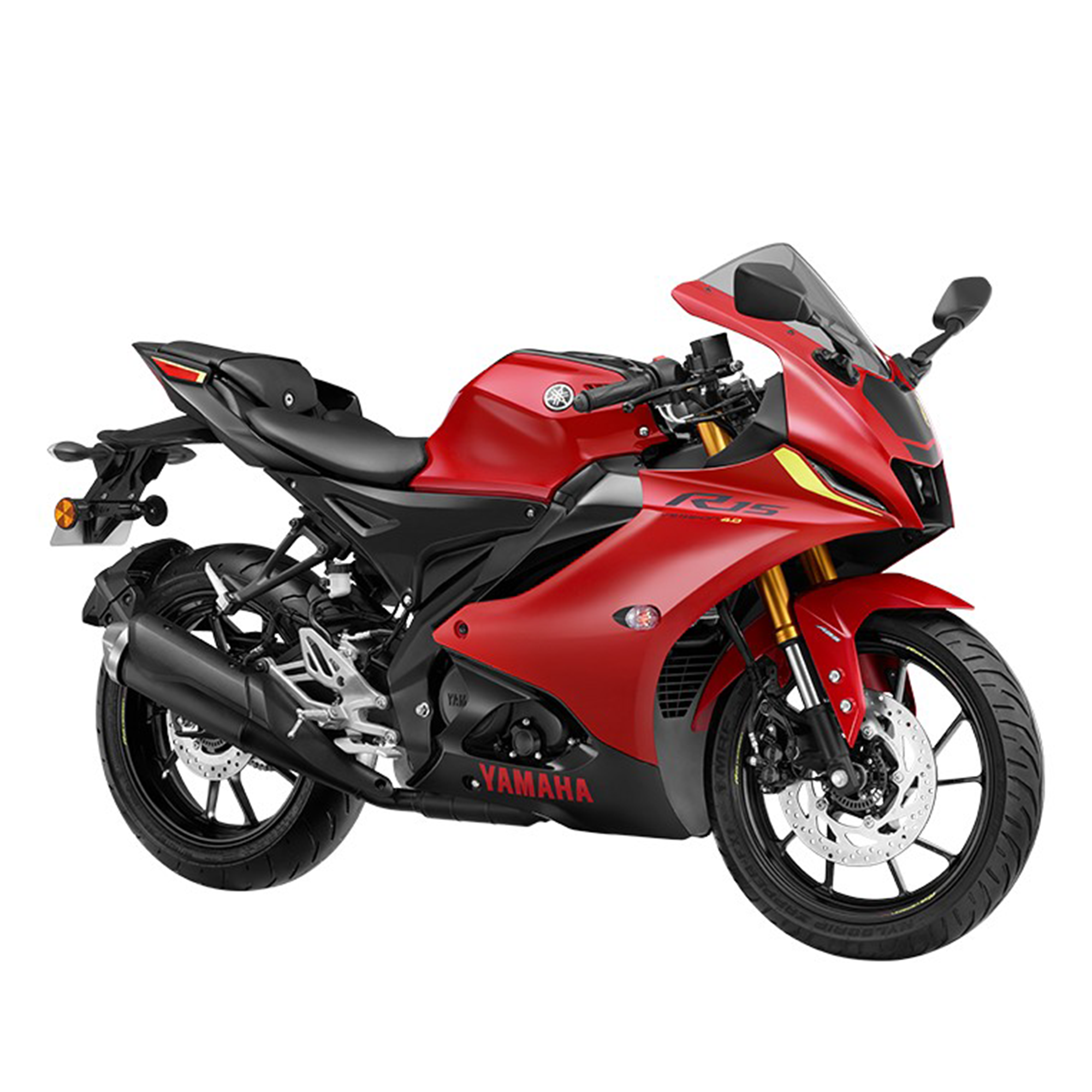 R15-V4